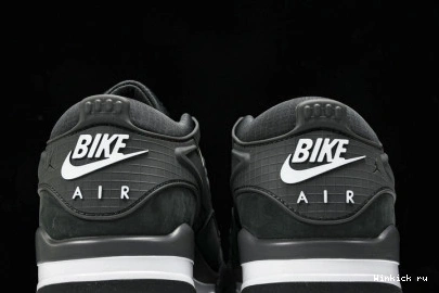 Grey” x 4 Jordan RM Nigel “Driveway Sylvester Air 0815